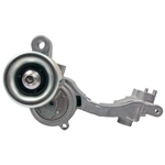 Order CONTINENTAL - 49416 - Belt Tensioner Assembly For Your Vehicle