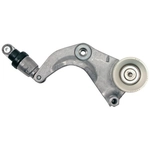 Order CONTINENTAL - 49417 - Belt Tensioner Assembly For Your Vehicle