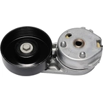 Order CONTINENTAL - 49419 - Belt Tensioner Assembly For Your Vehicle