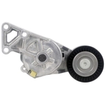 Order CONTINENTAL - 49421 - Belt Tensioner Assembly For Your Vehicle
