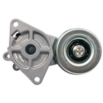 Order CONTINENTAL - 49425 - Drive Belt Tensioner Assembly For Your Vehicle