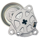 Order CONTINENTAL - 49426 - Belt Tensioner Assembly For Your Vehicle