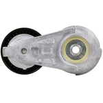 Order CONTINENTAL - 49429 - Belt Tensioner Assembly For Your Vehicle