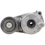 Order CONTINENTAL - 49431 - Belt Tensioner Assembly For Your Vehicle