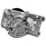 Order CONTINENTAL - 49433 - Belt Tensioner Assembly For Your Vehicle