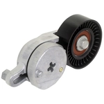 Order CONTINENTAL - 49438 - Belt Tensioner Assembly For Your Vehicle