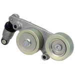 Order CONTINENTAL - 49439 - Belt Tensioner Assembly For Your Vehicle