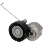 Order CONTINENTAL - 49441 - Belt Tensioner Assembly For Your Vehicle