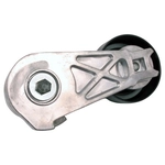 Order CONTINENTAL - 49442 - Belt Tensioner Assembly For Your Vehicle