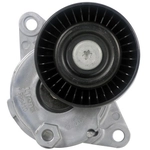 Order CONTINENTAL - 49448 - Belt Tensioner Assembly For Your Vehicle