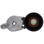 Order CONTINENTAL - 49449 - Belt Tensioner Assembly For Your Vehicle