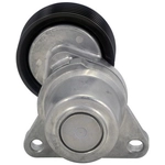 Order CONTINENTAL - 49451 - Belt Tensioner Assembly For Your Vehicle