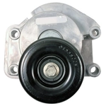 Order CONTINENTAL - 49452 - Belt Tensioner Assembly For Your Vehicle