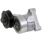 Order CONTINENTAL - 49453 - Belt Tensioner Assembly For Your Vehicle