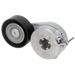 Order CONTINENTAL - 49454 - Drive Belt Tensioner Assembly For Your Vehicle
