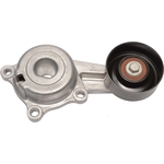 Order CONTINENTAL - 49465 - Accessory Drive Belt Tensioner Assembly For Your Vehicle