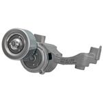 Order CONTINENTAL - 49469- Drive Belt Tensioner Assembly For Your Vehicle
