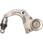 Order CONTINENTAL - 49470 - Drive Assemblage du tendeur courroie For Your Vehicle