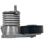 Order CONTINENTAL - 49476 - Accessory Drive Belt Tensioner Assembly For Your Vehicle