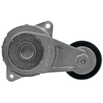 Order CONTINENTAL - 49478 - Belt Tensioner Assembly For Your Vehicle