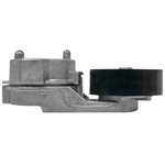 Order CONTINENTAL - 49479 - Belt Tensioner Assembly For Your Vehicle