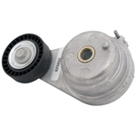 Order CONTINENTAL - 49483 - Drive Belt Tensioner Assembly For Your Vehicle