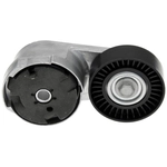 Order CONTINENTAL - 49484 - Belt Tensioner Assembly For Your Vehicle
