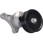 Order CONTINENTAL - 49495 - Drive Belt Tensioner Assembly For Your Vehicle