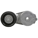 Order CONTINENTAL - 49498 - Belt Tensioner Assembly For Your Vehicle