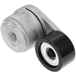 Order CONTINENTAL - 49507 - Belt Tensioner Assembly For Your Vehicle