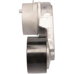 Order CONTINENTAL - 49515 - Belt Tensioner Assembly For Your Vehicle