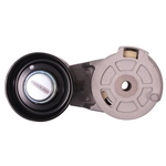 Order CONTINENTAL - 49516 - Belt Tensioner Assembly For Your Vehicle