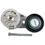 Order CONTINENTAL - 49529 - Drive Belt Tensioner Assembly For Your Vehicle