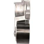 Order Belt Tensioner Assembly by CONTINENTAL - 49530 For Your Vehicle