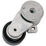 Order CONTINENTAL - 49548 - Belt Tensioner Assembly For Your Vehicle