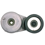 Order CONTINENTAL - 49549 - Belt Tensioner Assembly For Your Vehicle