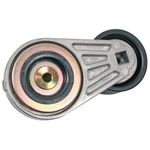 Order CONTINENTAL - 49575 - Belt Tensioner Assembly For Your Vehicle