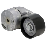 Order CONTINENTAL - 49579 - Belt Tensioner Assembly For Your Vehicle