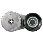 Order CONTINENTAL - 49585 - Belt Tensioner Assembly For Your Vehicle