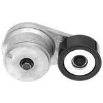 Order CONTINENTAL - 49588 - Accessory Drive Belt - Automotive V-Belt For Your Vehicle