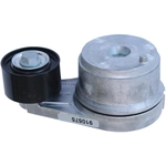 Order CONTINENTAL - 49590 - Tensioner Pulleys For Your Vehicle