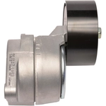 Order CONTINENTAL - 49596 - Belt Tensioner Assembly For Your Vehicle