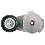 Order CONTINENTAL - 49598 - Belt Tensioner Assembly For Your Vehicle