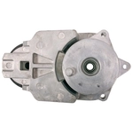 Order CONTINENTAL - 49599 - Accessory Drive Belt Tensioner Assembly For Your Vehicle