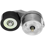 Order CONTINENTAL - 49610 - Belt Tensioner Assembly For Your Vehicle