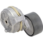 Order CONTINENTAL - 49611 - Drive Belt Tensioner Assembly For Your Vehicle