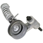 Order CONTINENTAL - 49804 - Belt Tensioner Assembly For Your Vehicle