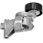 Order CONTINENTAL - 49819 - Belt Tensioner Assembly For Your Vehicle