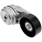 Order CONTINENTAL - 49823 - Belt Tensioner Assembly For Your Vehicle