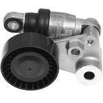 Order CONTINENTAL - 49826 - Drive Belt Tensioner Assembly For Your Vehicle